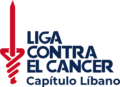 Liga Contra el Cáncer Capitulo Líbano